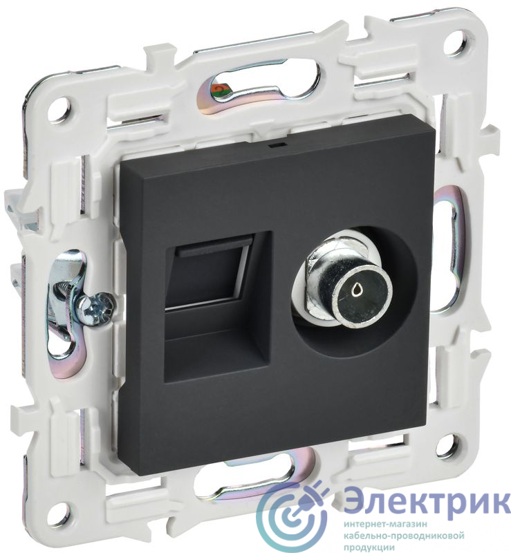 Фото  SK-AK20-1-K53