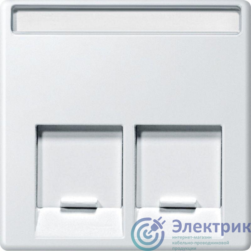 Фото Schneider Electric MTN469919