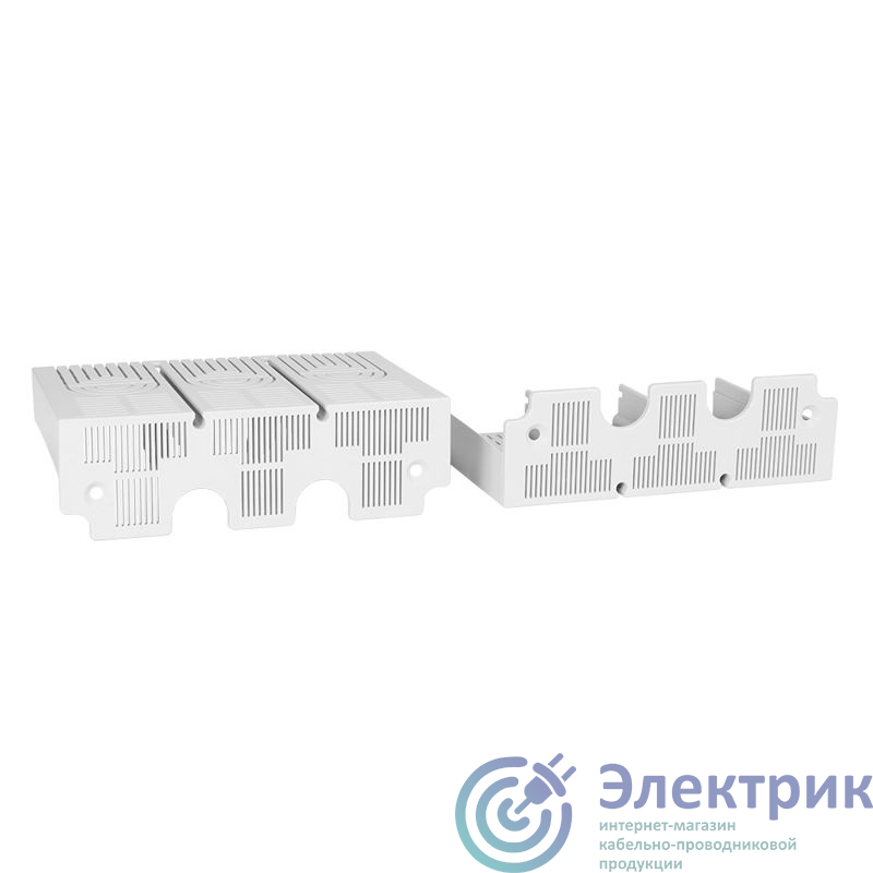 Фото КЭАЗ 357233