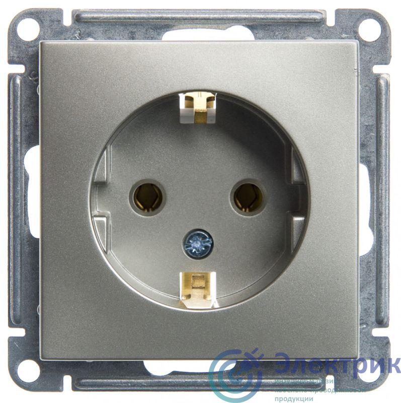 Фото Systeme Electric RS16-154-4-86