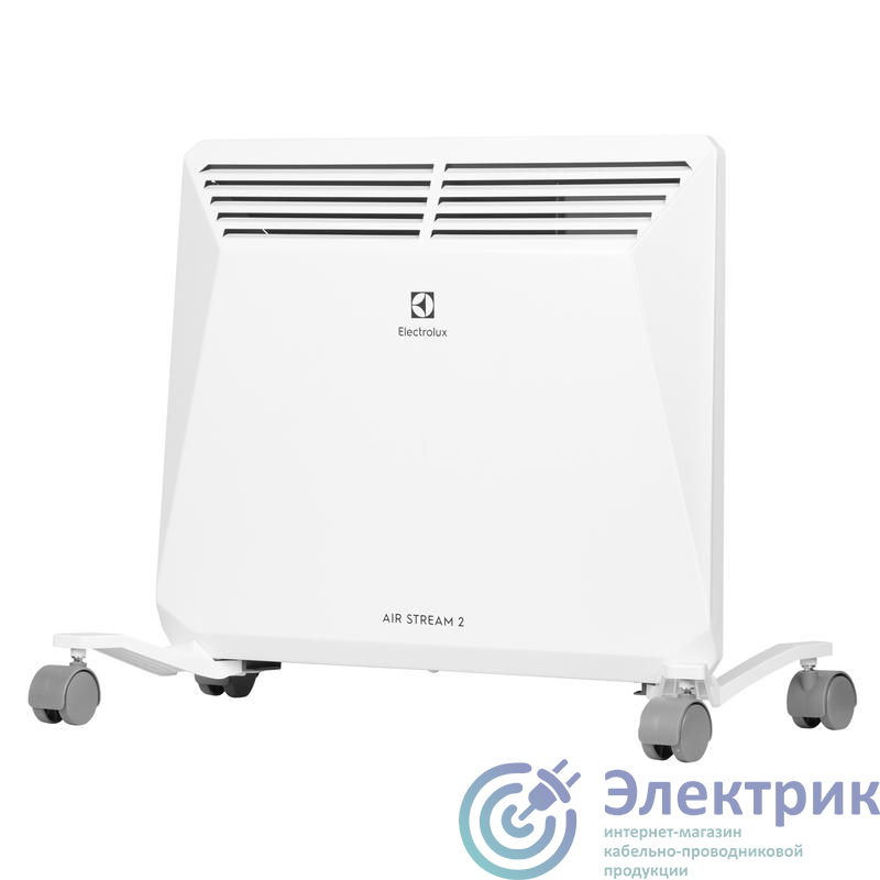 Фото Electrolux НС-1624276