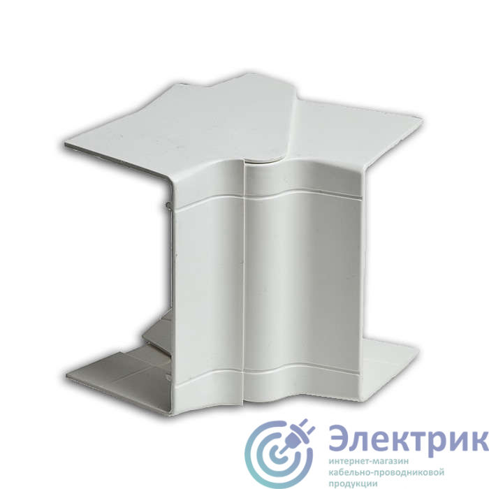 Фото  УВН-100х60