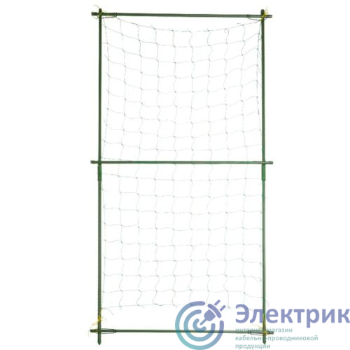 Фото Green Apple Б0008307