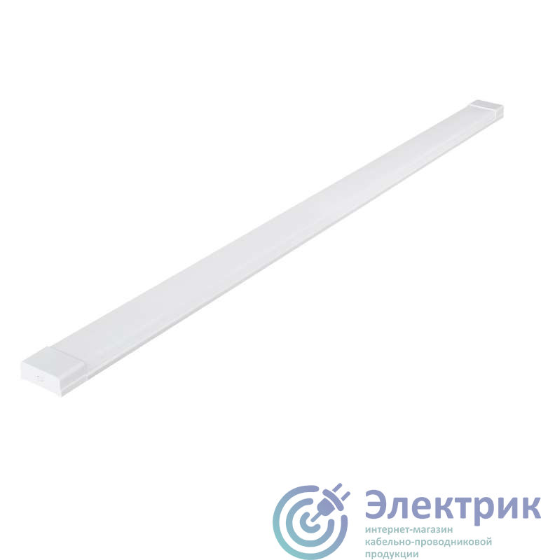 Фото JazzWay 5017832