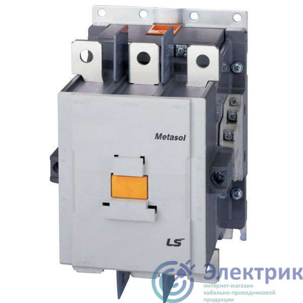 Фото LS Electric 1368000200