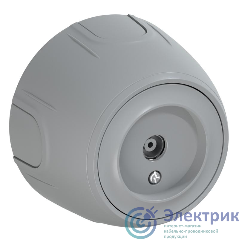 Фото OneKeyElectro 7700884