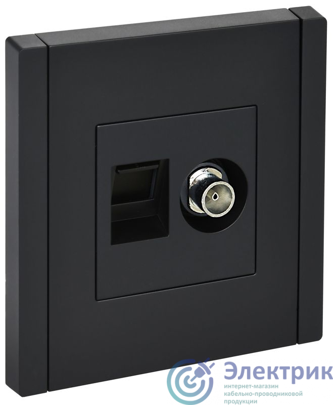 Фото  FP-AK20-2-K02