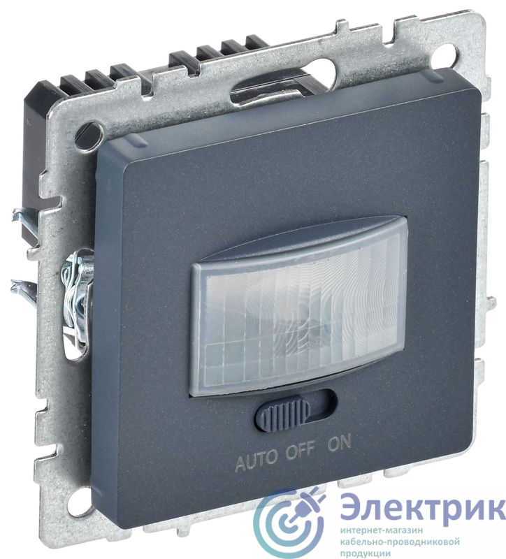 Фото IEK BR-MS10-N-150-05-K35