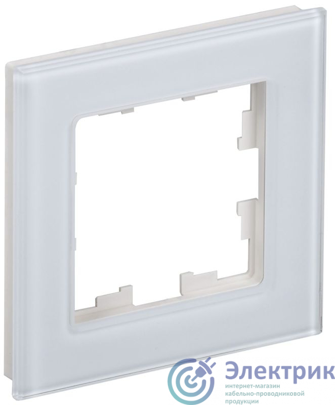 Фото IEK BR-M12-G-K01