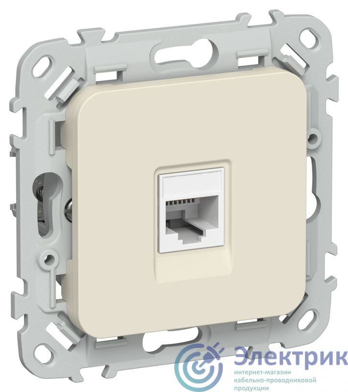 Фото IEK FI-K12-2-K86