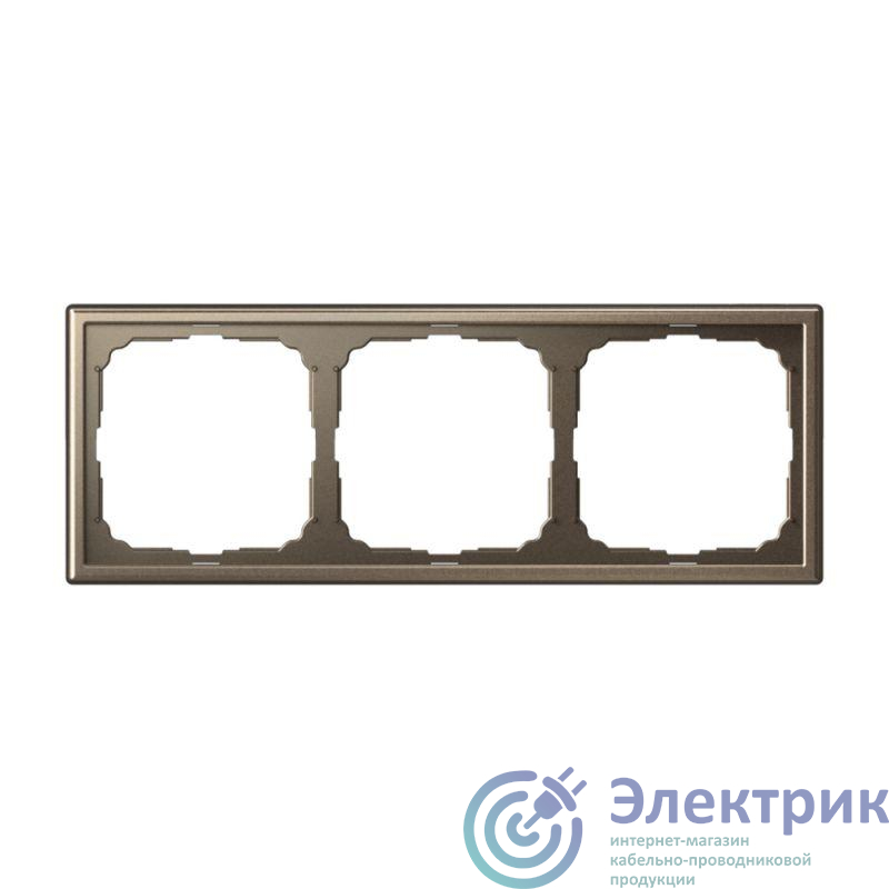 Фото Systeme Electric GAL000603