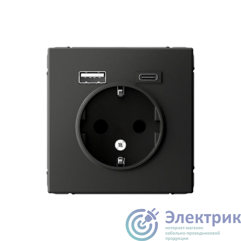 Фото Systeme Electric GAL001432
