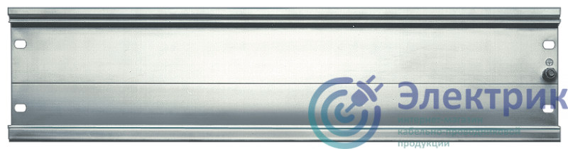 Фото Siemens 6ES73901AJ300AA0