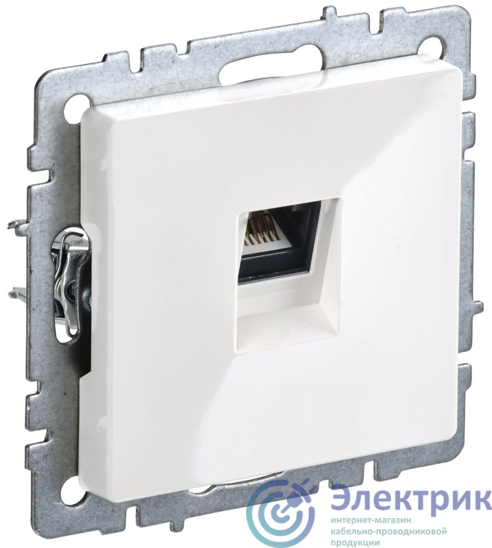 Фото IEK BR-K10-1-K01