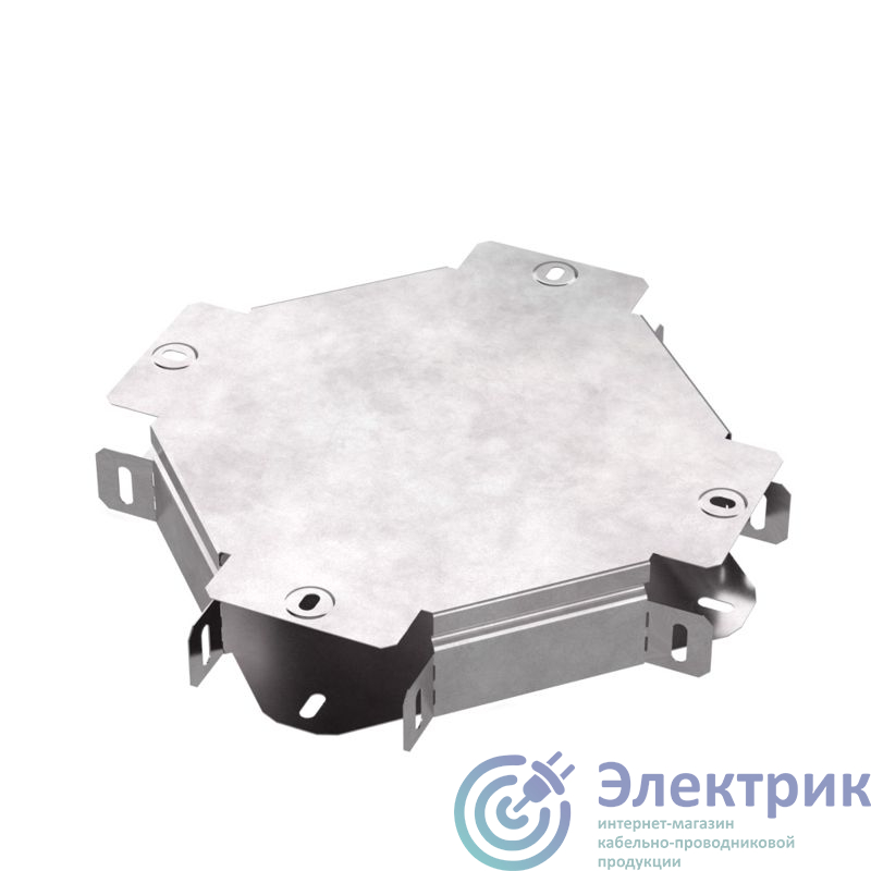 Фото Промрукав PR16.0456