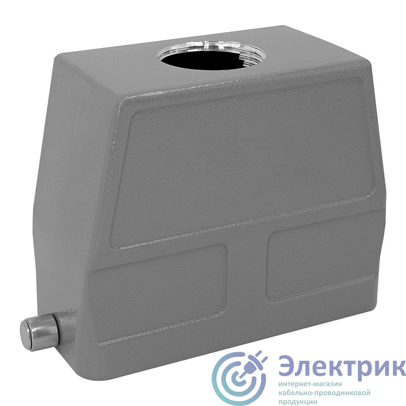 Фото КЭАЗ 353706