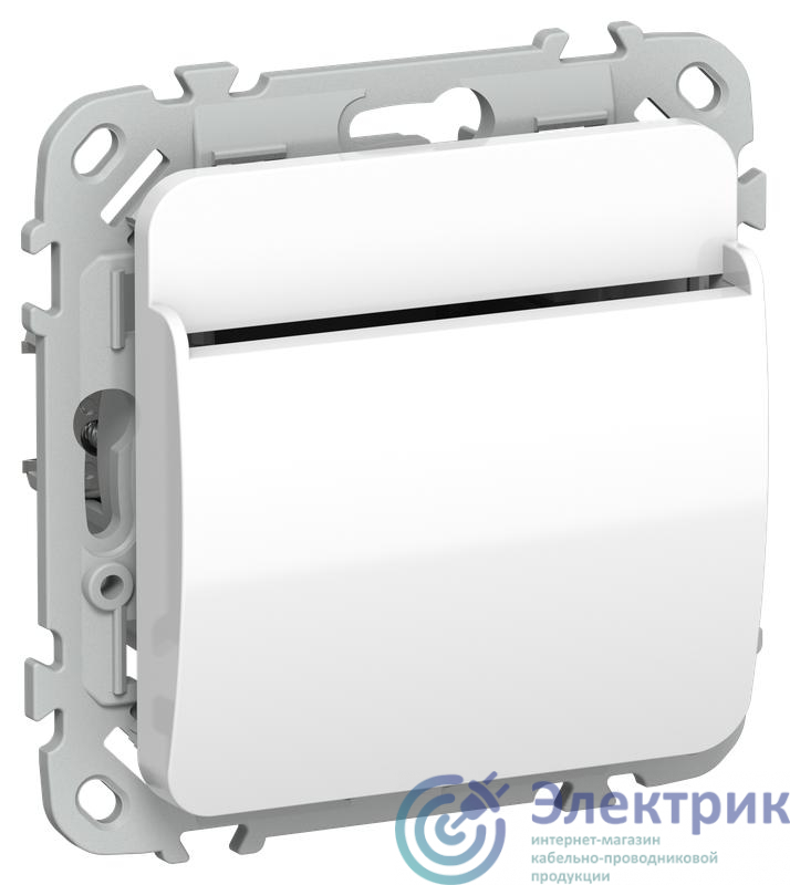 Фото IEK FI-V11-0-10-K01