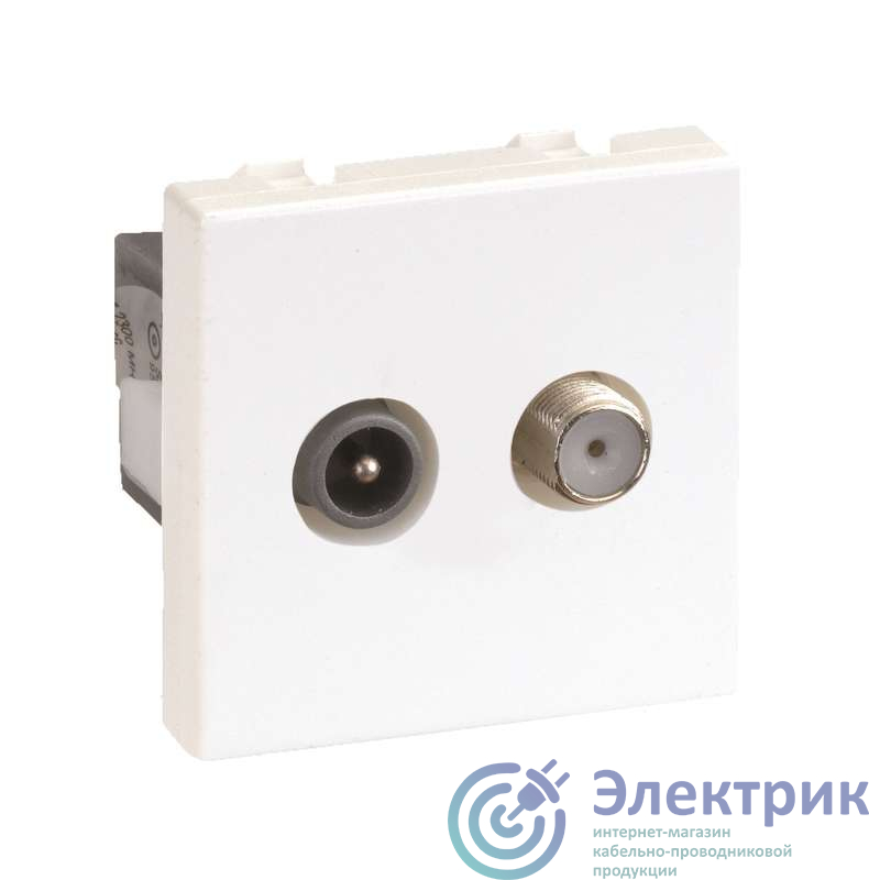 Фото Simon K130A-14