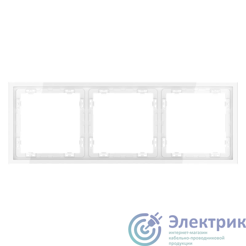 Фото  VLS100301