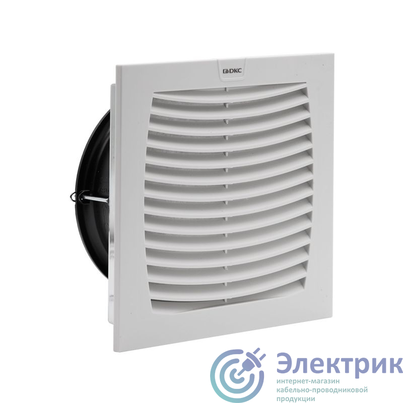 Фото DKC R5MCV20380
