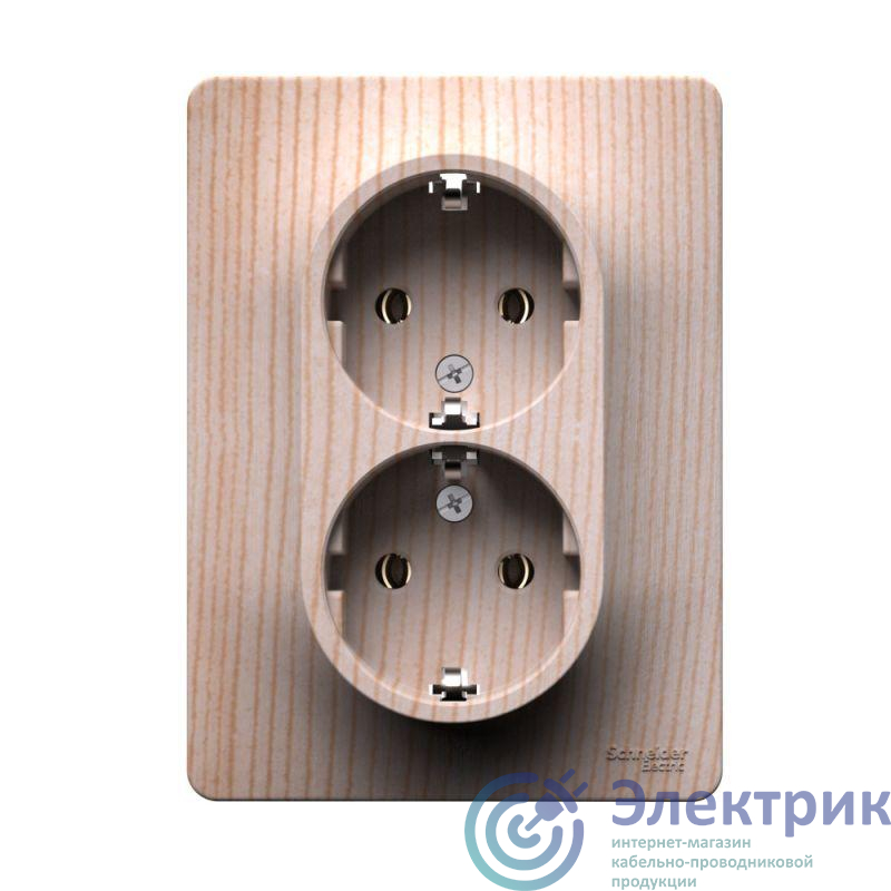Фото Systeme Electric GSL001524