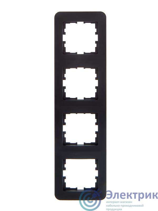 Фото LEZARD 7081-4200-154