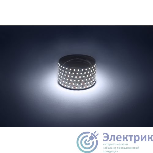 Фото Эра Б0059925