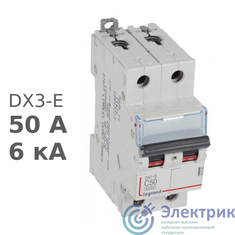 Legrand 407282 