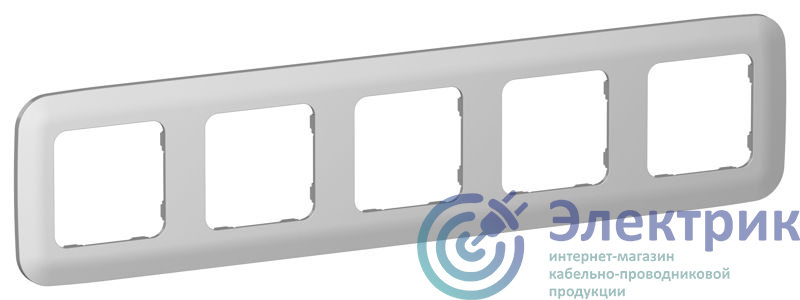 Фото IEK FI-M52-31-20-K47