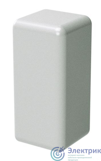 Фото DKC 00651R