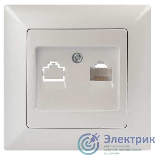 Фото Intro Б0053993