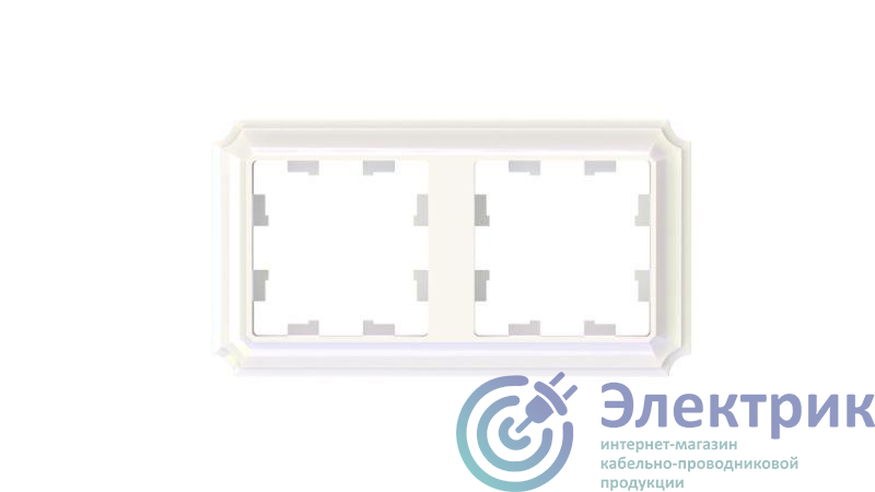 Фото Systeme Electric ATN100402