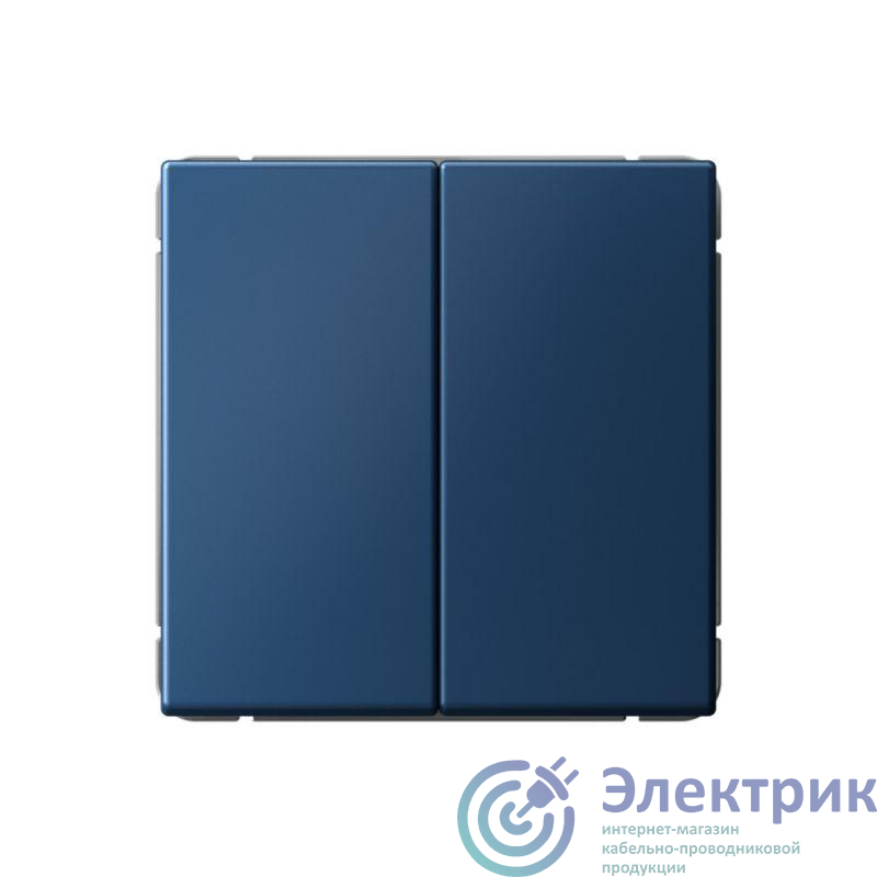 Фото Systeme Electric GAL001151