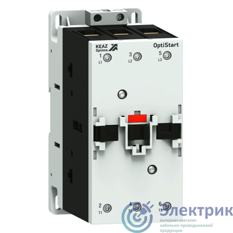Фото КЭАЗ 334918
