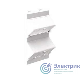 Фото Simon S80B-9