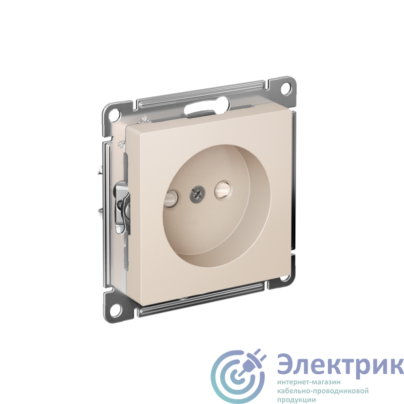 Фото Systeme Electric ATN000249S