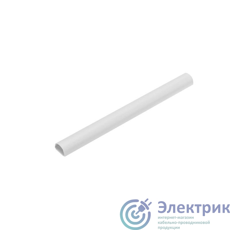 Фото Rexant 28-1330-1