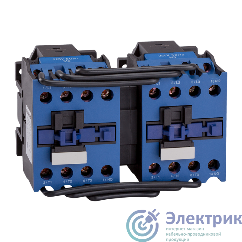 Фото КЭАЗ 229708