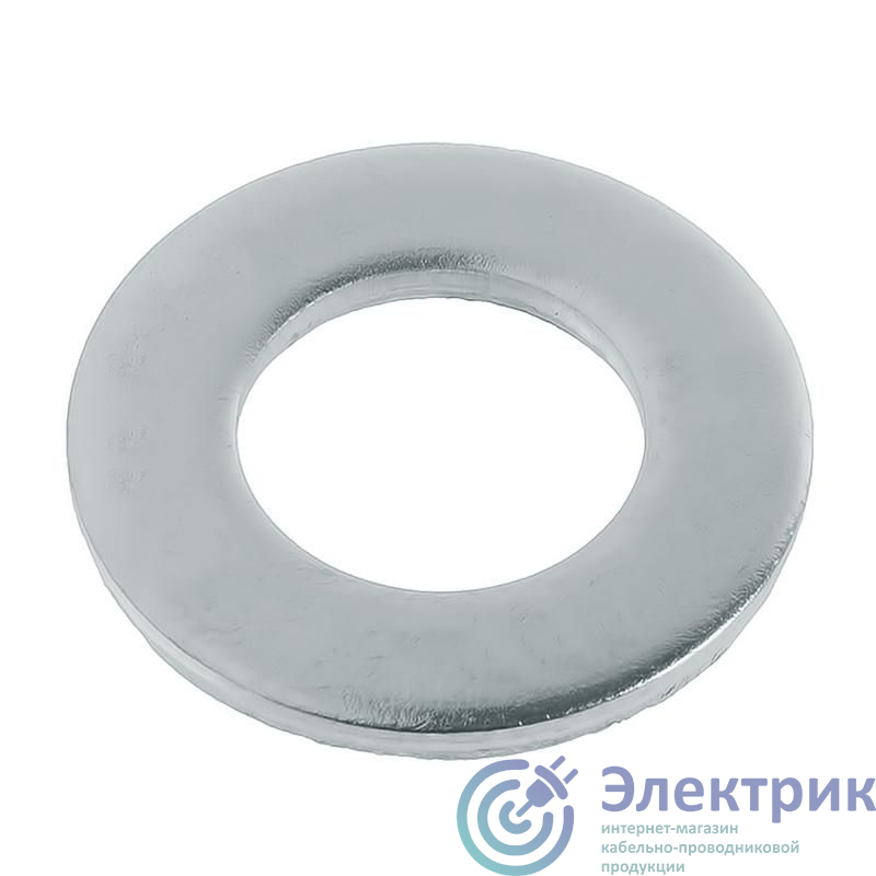Фото Промрукав PR08.2376