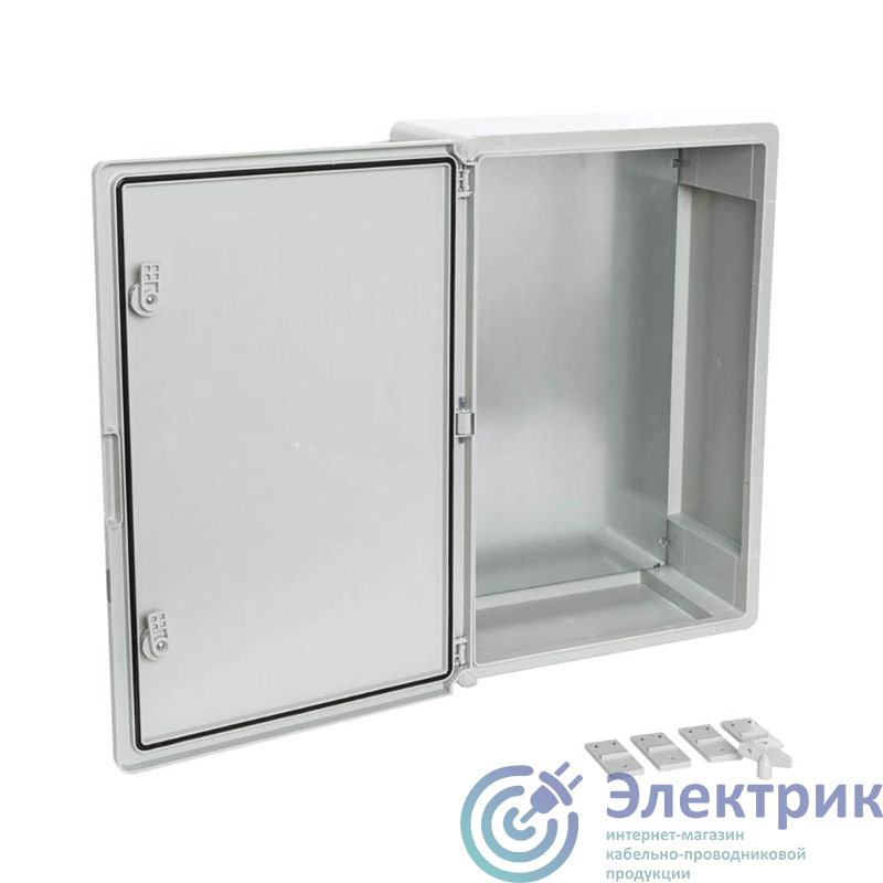 Фото Промрукав PR08.26486
