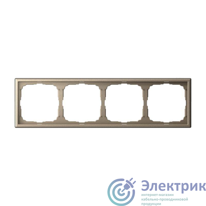 Фото Systeme Electric GAL000504