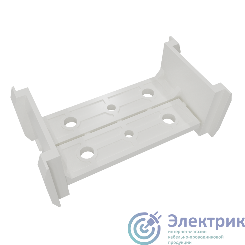 Фото КЭАЗ 379853