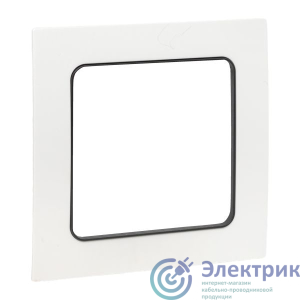 Фото  EXM-G-304-10