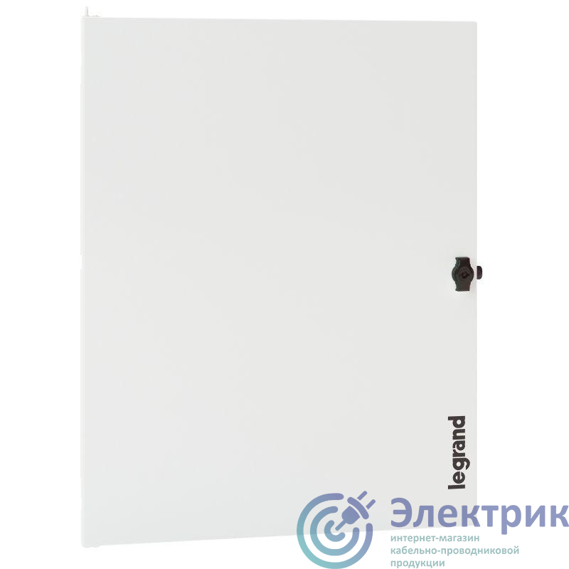 Фото Legrand 337254