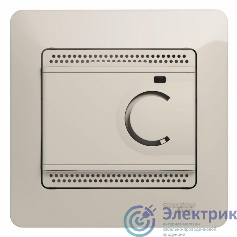 Фото Systeme Electric GSL000938