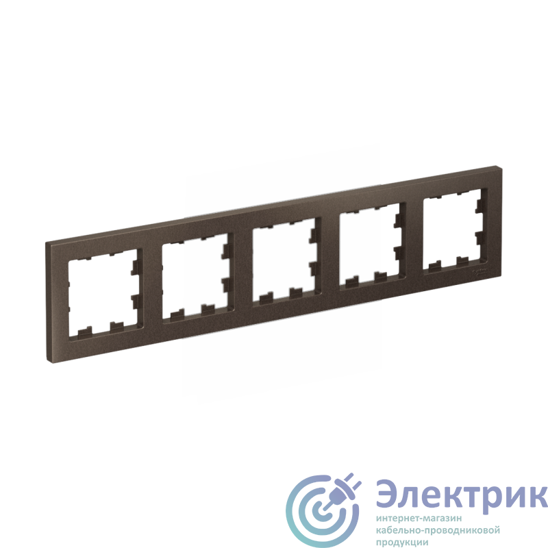 Фото Systeme Electric ATN000605