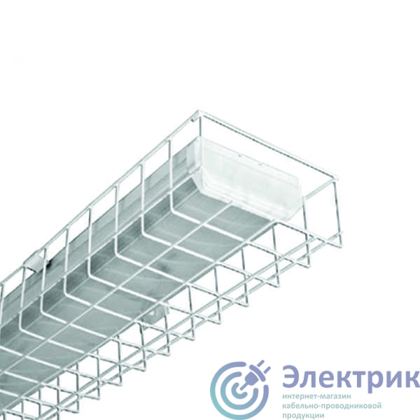Фото Ксенон 0013236503