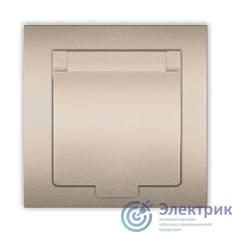 Фото Universal A0029-Br