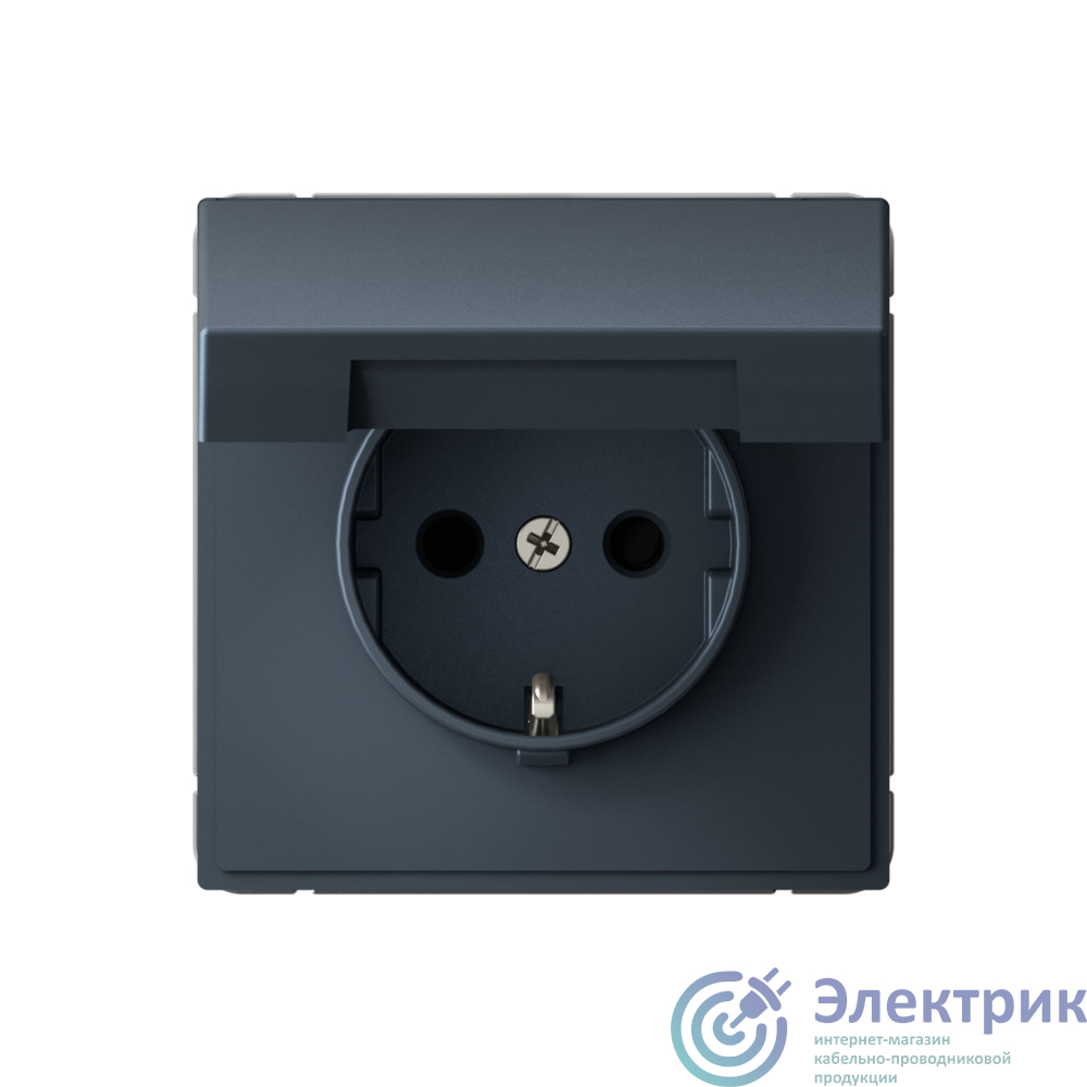 Фото Systeme Electric GAL000746S