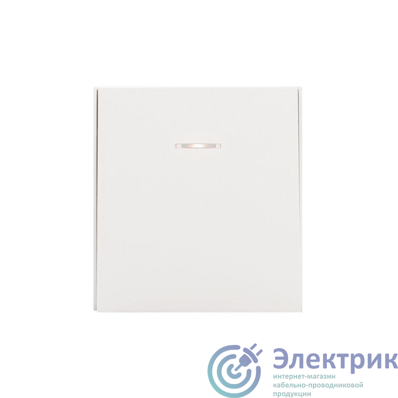 Фото Kranz KR-78-0718-4
